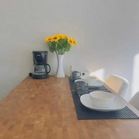Apartment Prime Location Center - Free Wi-fi Helsinki