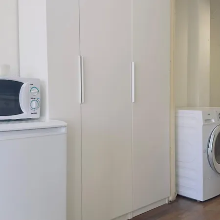 Premium In The Center, Free Wi-fi