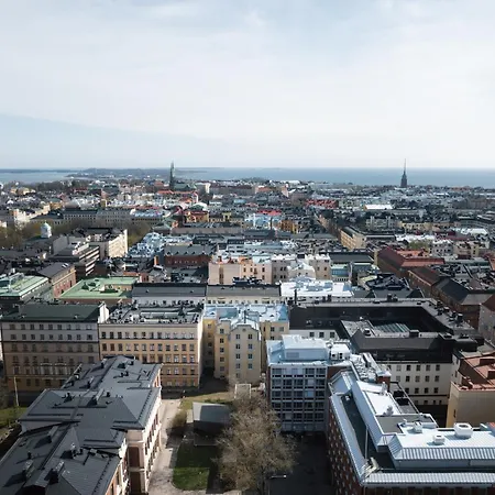 Premium In The Center, Free Wi-fi