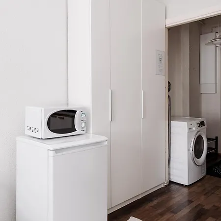 Prime Location Center - Free Wi-fi Helsinki