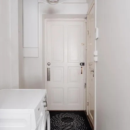 Prime Location Center - Free Wi-fi Apartment *