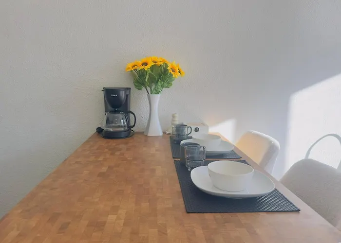 Apartmán Premium In The Center, Free Wi-fi Helsinky